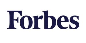 forbes