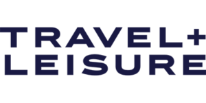 travel+leisure